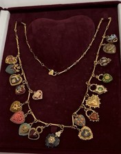 Joan rivers enamel for sale  Tallahassee