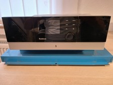 Buderus logamatic mc110 gebraucht kaufen Buderus logamatic mc110 gebraucht kaufen  Bergheim