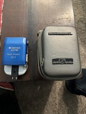 sumitomo fusion splicer for sale sumitomo fusion splicer for sale Canandaigua