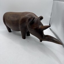 Large carved wooden for sale Large carved wooden for sale  DEWSBURY