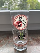 Köln deutscher pokalsieger gebraucht kaufen  Much