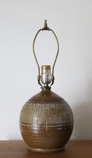 California ceramic designers d'occasion  Expédié en Belgium