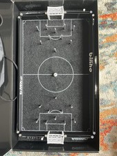 Binho soccer black for sale  Denver