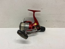Shimano catana 3000srb for sale  WESTCLIFF-ON-SEA