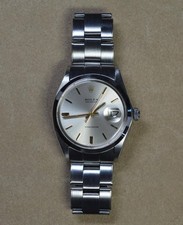 Rolex 6694 oysterdate for sale  Clemson