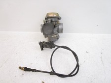 Polaris magnum 425 for sale  Chippewa Lake