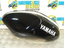 Yamaha xsr 900 for sale  COLCHESTER