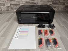 Canon pixma mg6150 gebraucht kaufen  Nürtingen