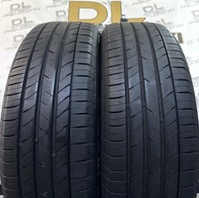 pneumatici kumho usato pneumatici kumho usato Salerno