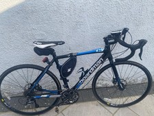 Racing bike for sale  HODDESDON