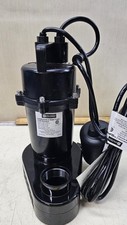 Sump pump cast for sale  Tallmadge