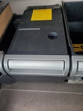 Daf xf105 fridge for sale  STOKE-ON-TRENT