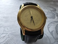 Kienzle deutsche mark gebraucht kaufen  Krefeld