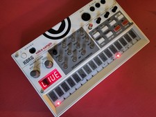 Korg volca sample for sale  HONITON