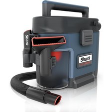 vacuum car wired portable for sale  Edison