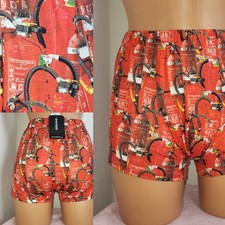 Bruno banani short gebraucht kaufen  Hürth
