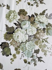 Beautiful vintage sanderson for sale  ST. AUSTELL