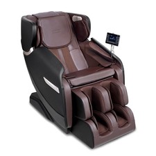 Vevor fauteuil massage d'occasion  Gonesse