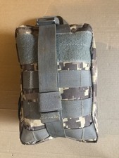 Military first aid for sale  NETHY BRIDGE