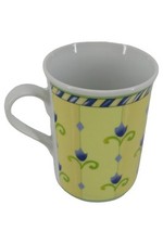 Flirt kaffeebecher gelb gebraucht kaufen  Deutschland