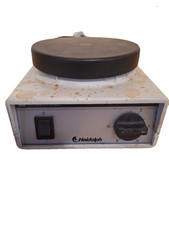 Heidolph type 1000 for sale  LINCOLN