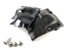 Triumph Sprint 955i RS T695 [2001] - Cache alternateur démarreur comprar usado  Enviando para Brazil