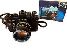 canon ftb ql gebraucht kaufen canon ftb ql gebraucht kaufen Berne