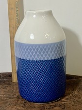 Ashland ceramic tabletop for sale  Conroe