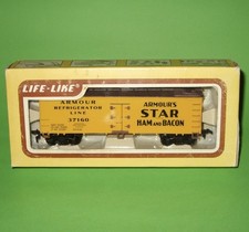 Life like 8505 for sale  DARWEN
