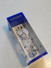 Antique advertising lighter d'occasion  Expédié en Belgium