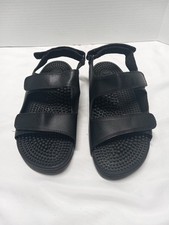 Kenkoh black2312 balance for sale  Saint Petersburg