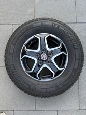 Riginal fiat ducato gebraucht kaufen Riginal fiat ducato gebraucht kaufen  Mönchengladbach
