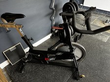 Schwinn pro spin for sale  MARYPORT