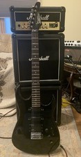 Cort performer series for sale  Malverne