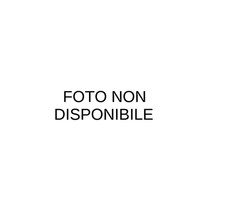 Samsung ssd m.2 usato  Modena