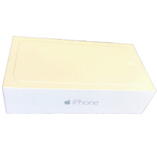 Box iphone plus for sale  Anderson