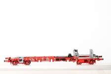 Liliput ersatzteil l106203 gebraucht kaufen  Wesel