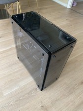 Gaming high end gebraucht kaufen  Würzburg