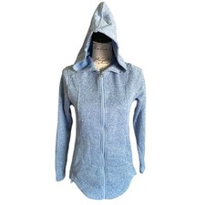 Eddie bauer soft for sale  Port Orchard