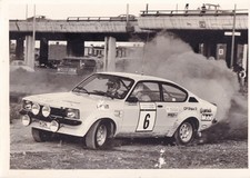 kadett coupe for sale kadett coupe for sale  BAGSHOT