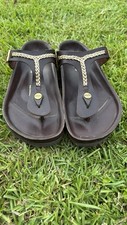 Birkenstock tatami sandals for sale  Houma