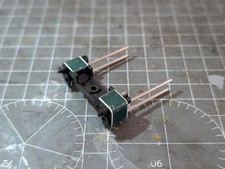Hornby x.878 cylinder for sale  HONITON