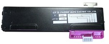 Fader series 10kd for sale  Hartford