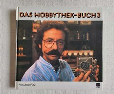 Hobbythek buch jean gebraucht kaufen  Walluf