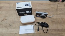 samsung wb150f for sale samsung wb150f for sale Glassboro