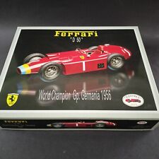 Kit ferrari d50 usato  Italia
