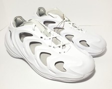 Adidas adifom white for sale  Murfreesboro