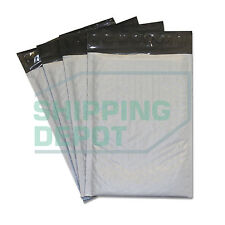 000 6x10 poly for sale  Toms River