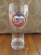 Amstel light amsterdam for sale  Huntingtown