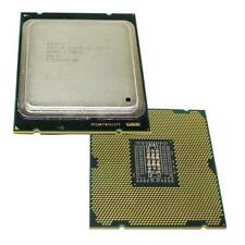 Intel xeon processor gebraucht kaufen  Mönchengladbach
